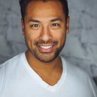 Pablo E.